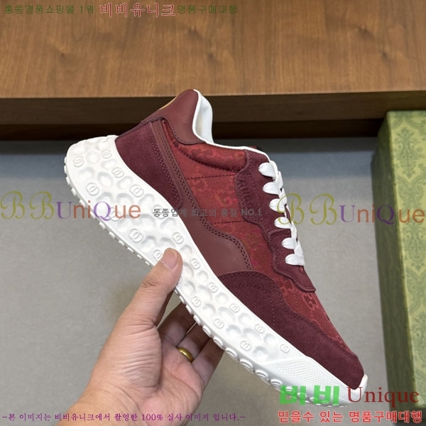 ���� ���� ����Ŀ�� 6G558014-3