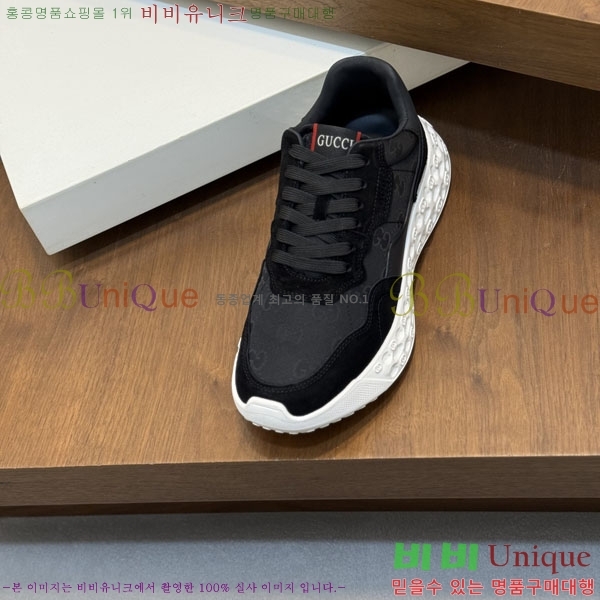 ���� ���� ����Ŀ�� 6G558014-1