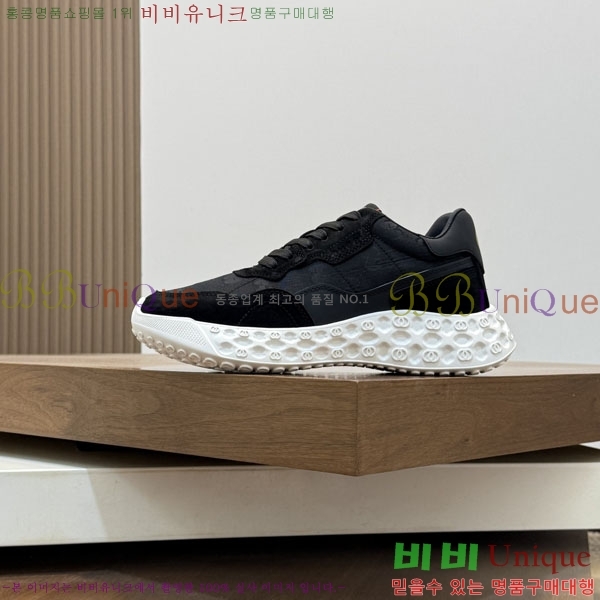 ���� ���� ����Ŀ�� 6G558014-1