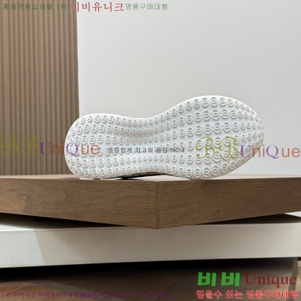 ���� ���� ����Ŀ�� 6G558014-1