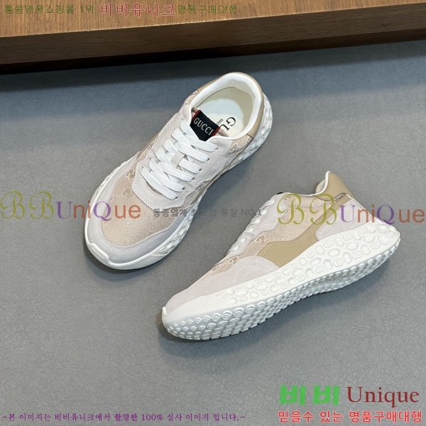 ���� ���� ����Ŀ�� 6G558014-4