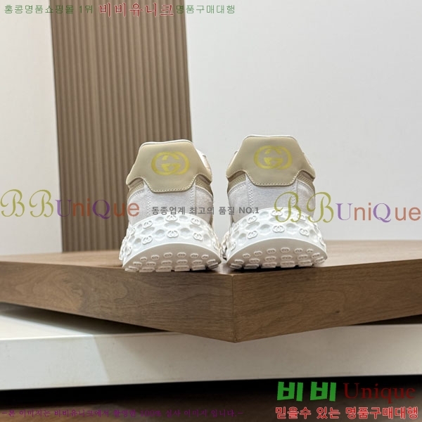 ���� ���� ����Ŀ�� 6G558014-4