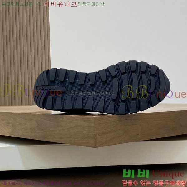 ���� ����� ����Ŀ�� P1R200368-1