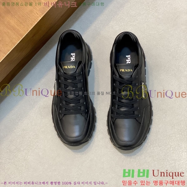 ���� ����� ����Ŀ�� P1R200368-1