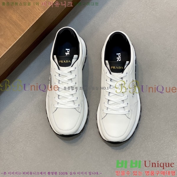 ���� ����� ����Ŀ�� P1R200368