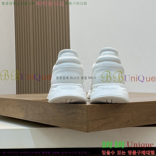 ���� ����� ����Ŀ�� P1R200368-2