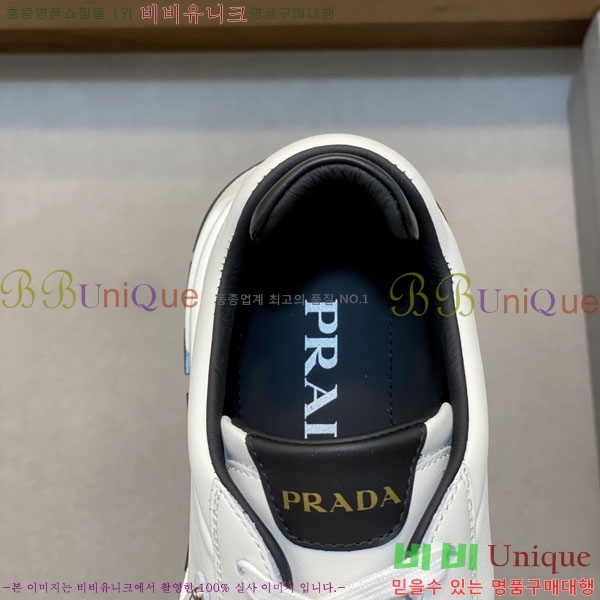 ���� ����� ����Ŀ�� P1R200368