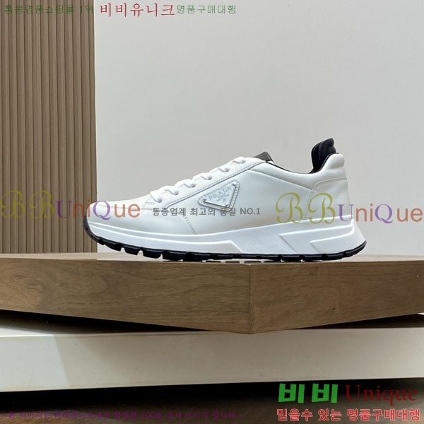 ���� ����� ����Ŀ�� P1R200368