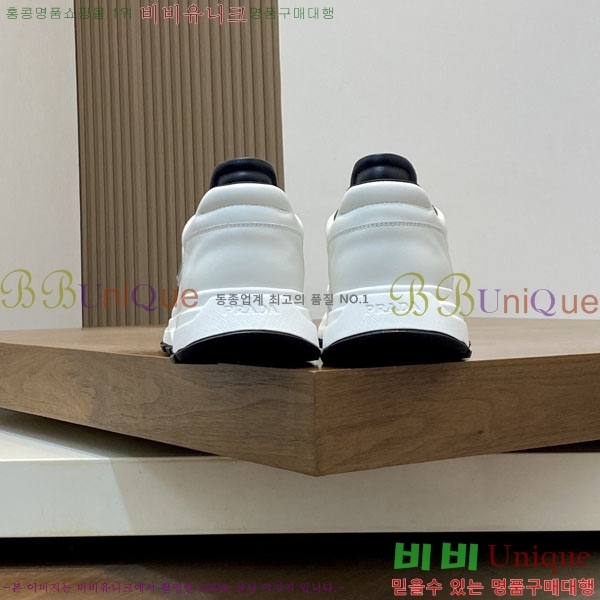 ���� ����� ����Ŀ�� P1R200368