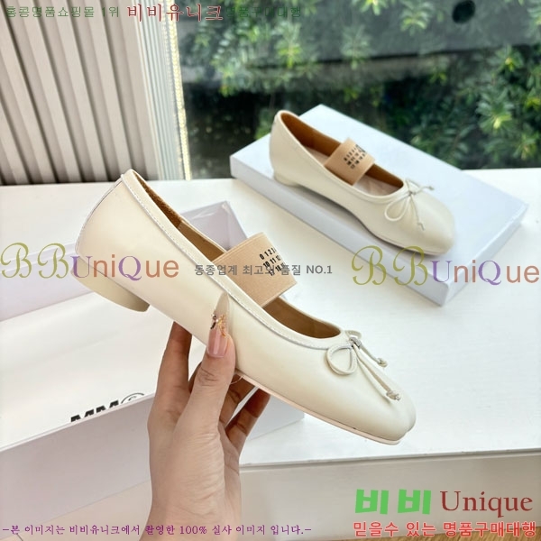 �������������� �÷����� MJ352288-3