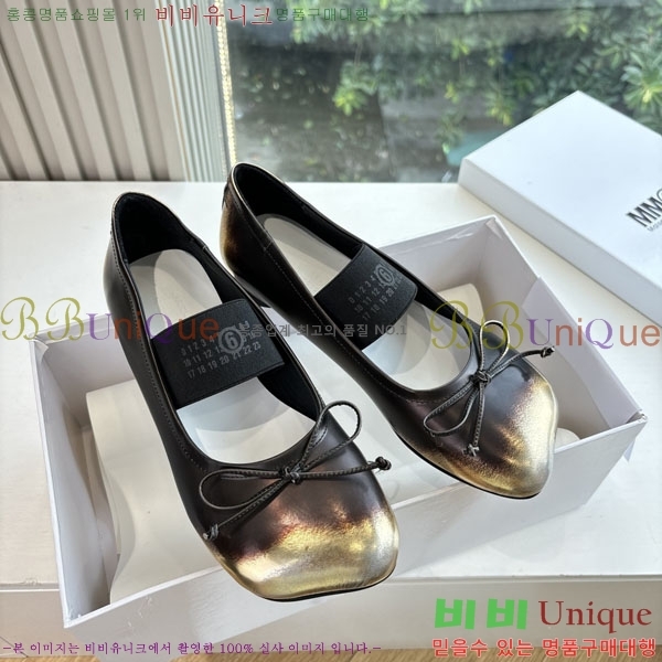 �������������� �÷����� MJ352288-1