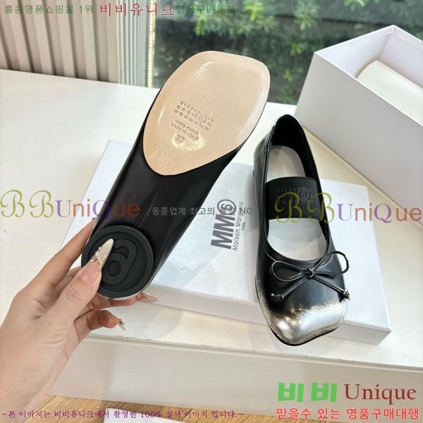 �������������� �÷����� MJ352288