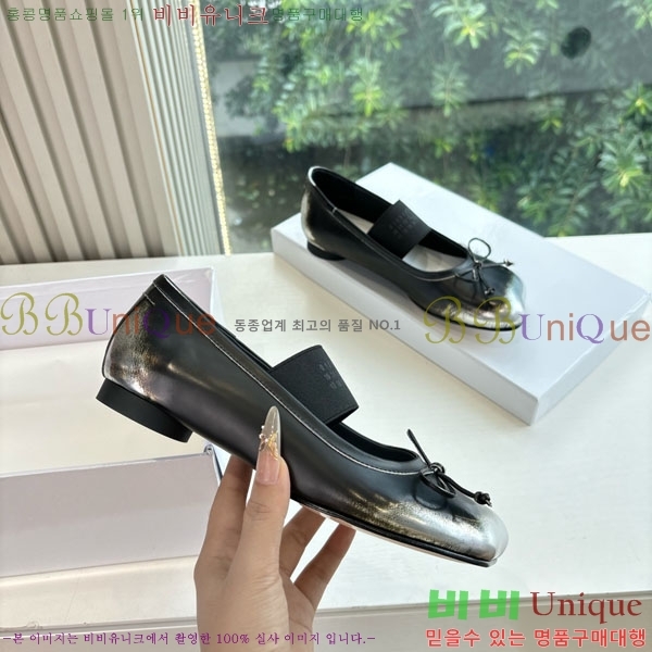 �������������� �÷����� MJ352288