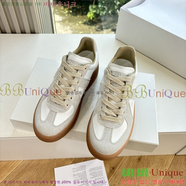 �������������� ����Ŀ�� MJ352289-4