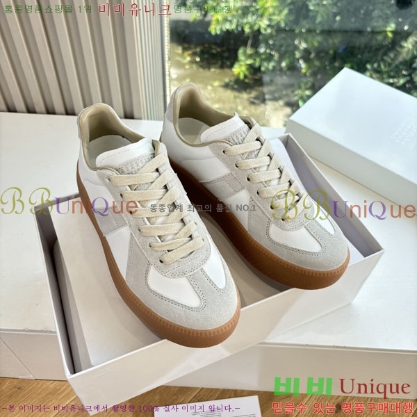 �������������� ����Ŀ�� MJ352289-4