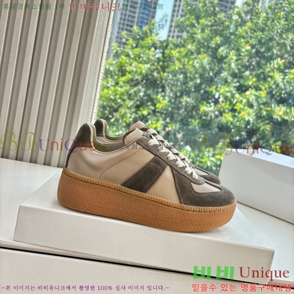 �������������� ����Ŀ�� MJ352289