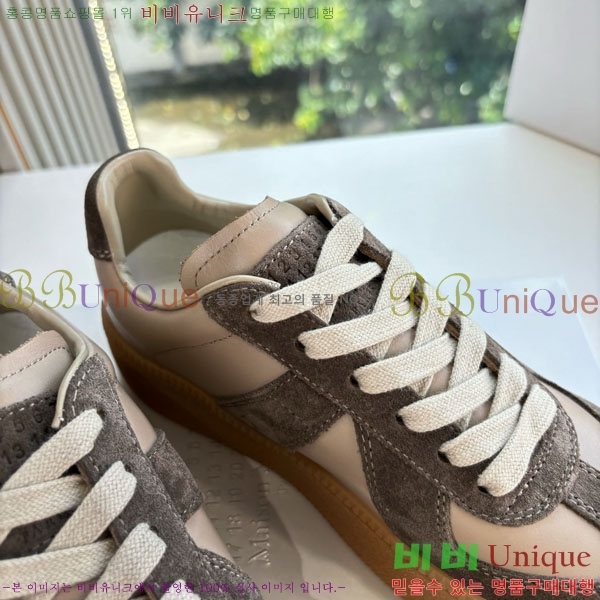 �������������� ����Ŀ�� MJ352289