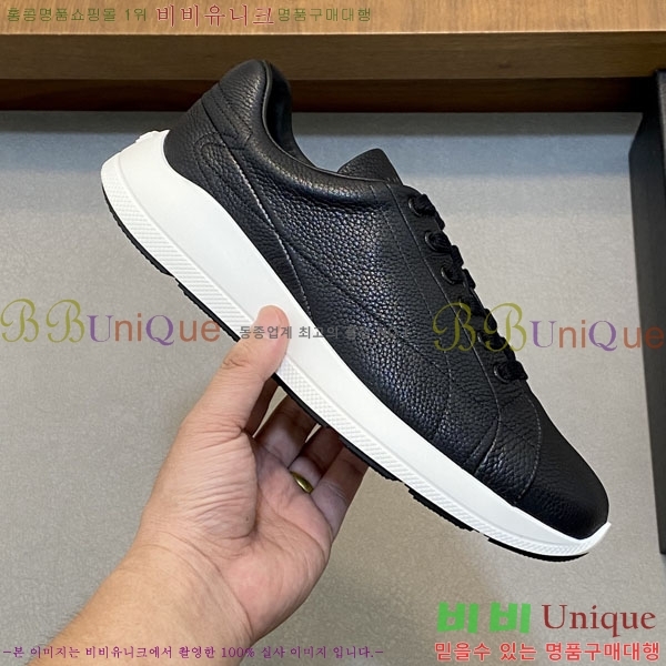 ���� ����� ����Ŀ�� PR98062