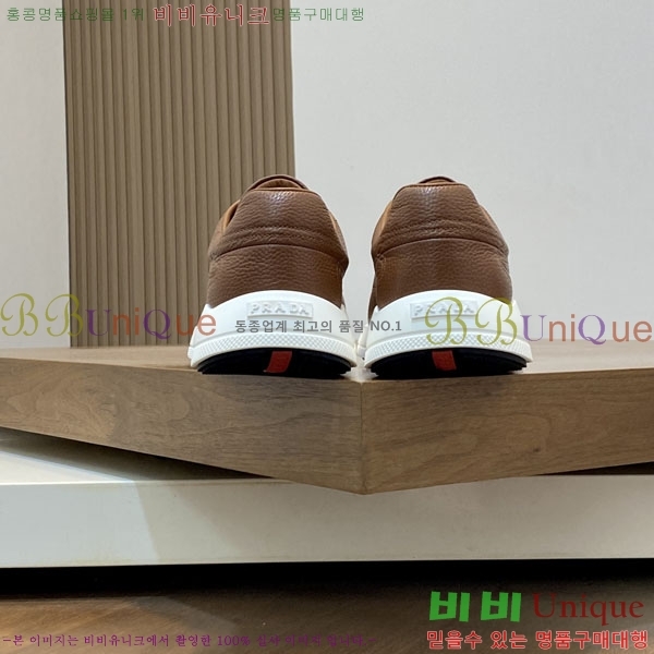 ���� ����� ����Ŀ�� PR98062-3