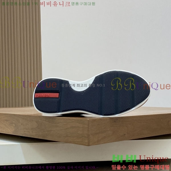 ���� ����� ����Ŀ�� PR98062-4