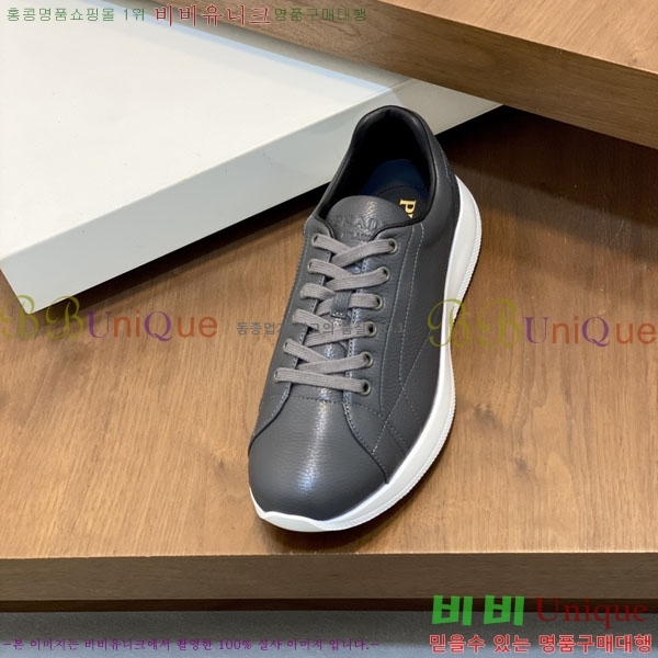 ���� ����� ����Ŀ�� PR98062-5