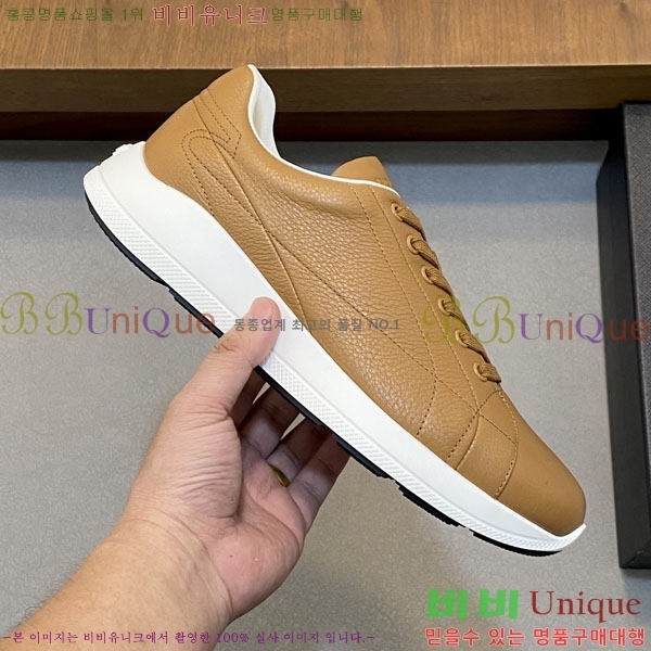 ���� ����� ����Ŀ�� PR98062-4