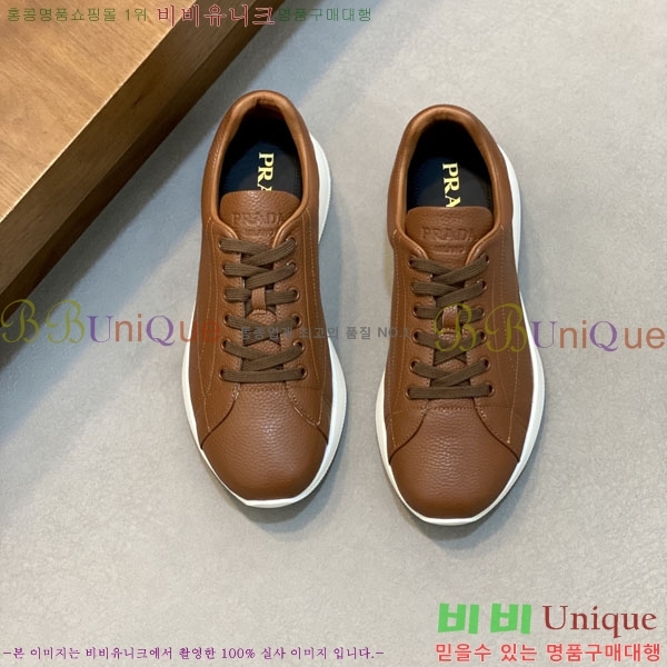 ���� ����� ����Ŀ�� PR98062-3