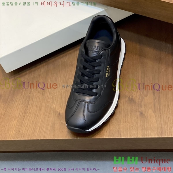 ���� ����� ����Ŀ�� PR980651