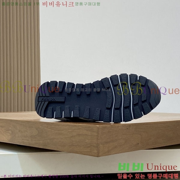 ���� ����� ����Ŀ�� PR980651-2