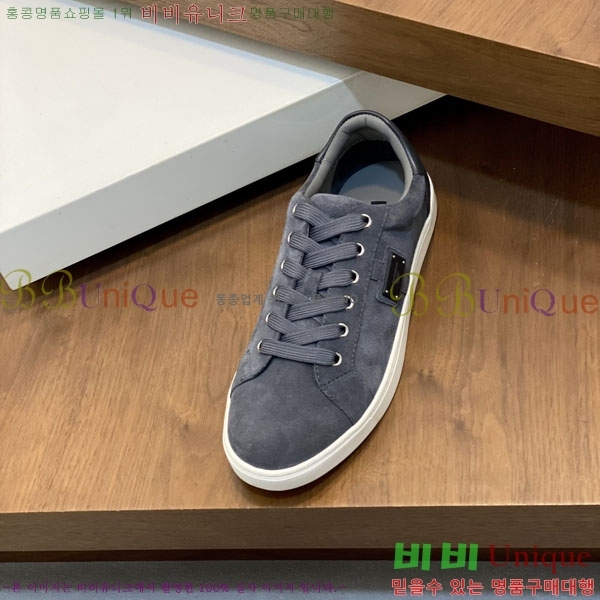 ���� ��ü�ذ��ٳ� ����Ŀ�� DG451833-3