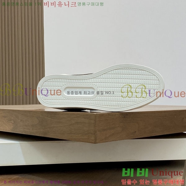 ���� ��ü�ذ��ٳ� ����Ŀ�� DG451833-2