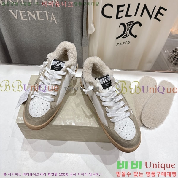  ��籸�� ����Ŀ�� �������� GGD38811-16