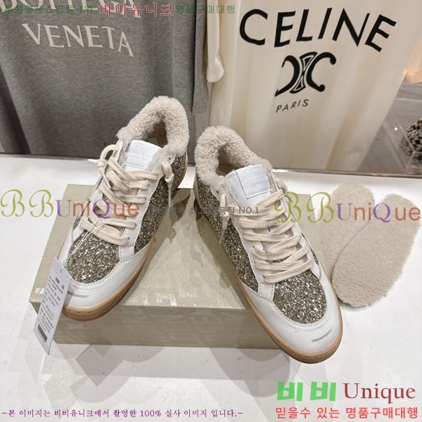  ��籸�� ����Ŀ�� �������� GGD38811-15