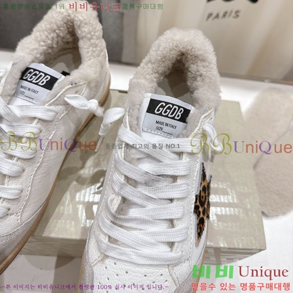  ��籸�� ����Ŀ�� �������� GGD38811-13