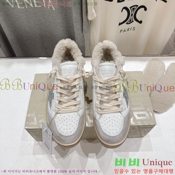  ��籸�� ����Ŀ�� �������� GGD38811-11