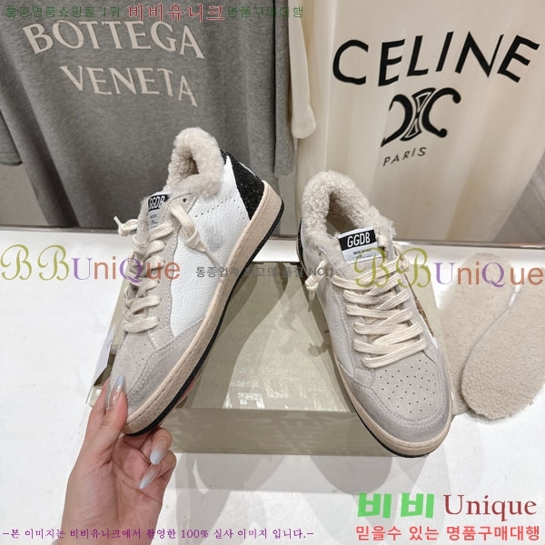  ��籸�� ����Ŀ�� �������� GGD38811-10