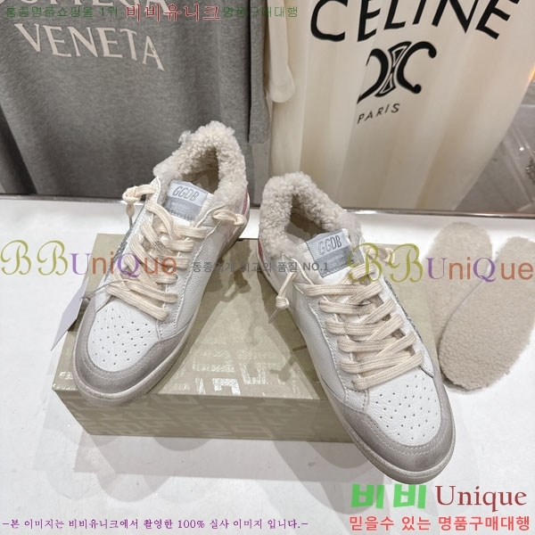  ��籸�� ����Ŀ�� �������� GGD38811-9