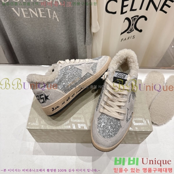  ��籸�� ����Ŀ�� �������� GGD38811-6