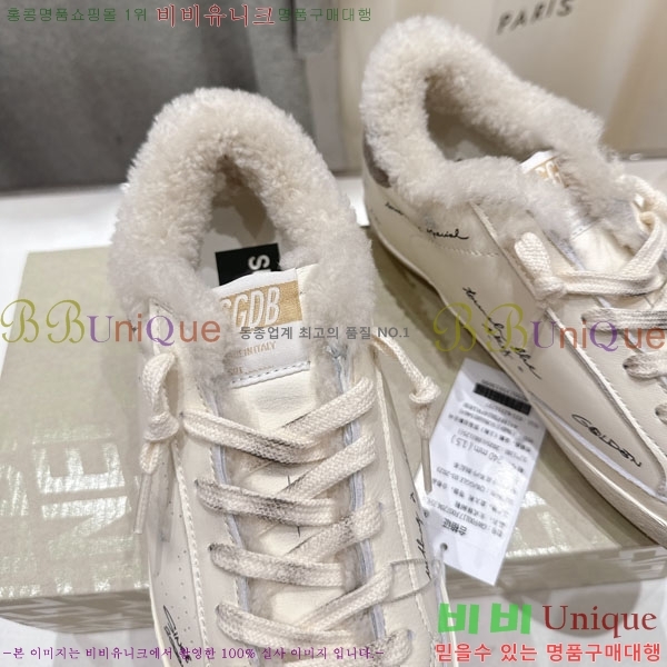  ��籸�� ����Ŀ�� �������� GGD38811-3