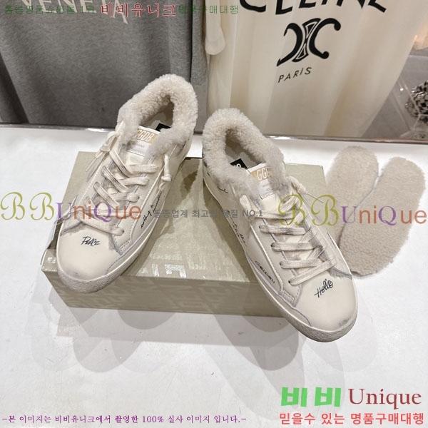  ��籸�� ����Ŀ�� �������� GGD38811-3