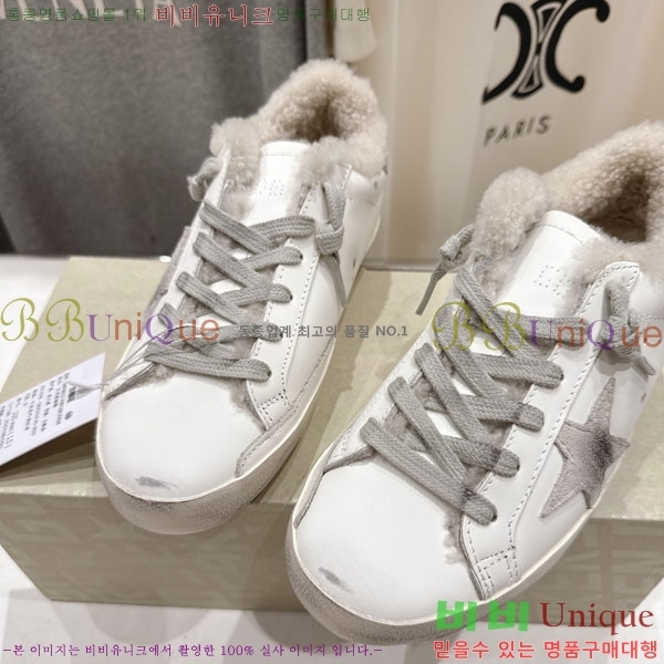  ��籸�� ����Ŀ�� �������� GGD38811-5