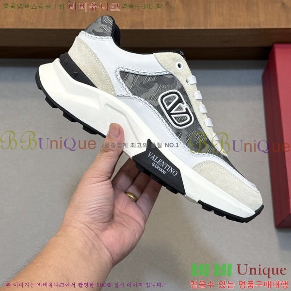 ���� �߷�Ƽ�� ����Ŀ�� 3VA995562-2