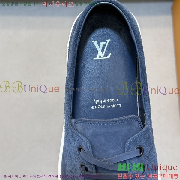 ���� ���̺��� ���� LV1401550-3