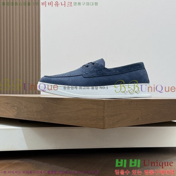 ���� ���̺��� ���� LV1401550-3