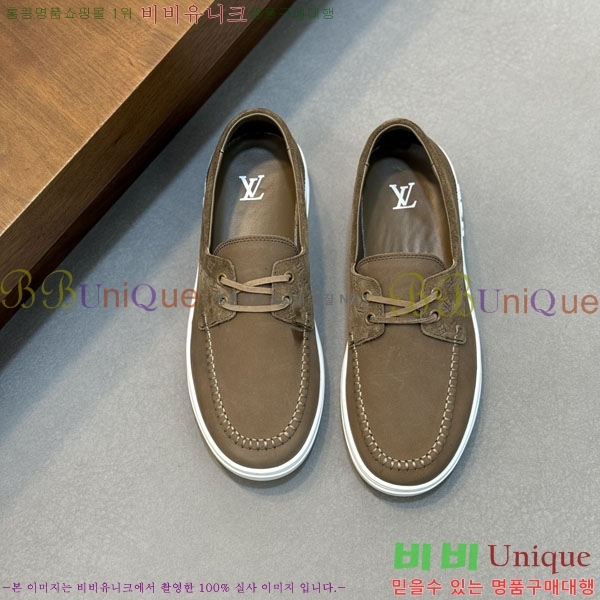 ���� ���̺��� ���� LV1401550-1