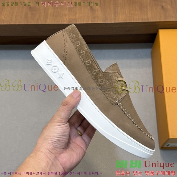 ���� ���̺��� ���� LV1401550-1