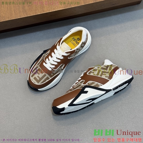 ���� ��� ����Ŀ�� 3FE6609-2