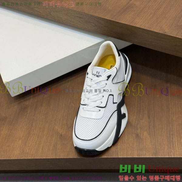 ���� ��� ����Ŀ�� 3FE6609-1