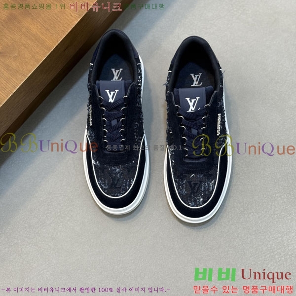 ���� ���̺��� ����Ŀ�� LV140103-1