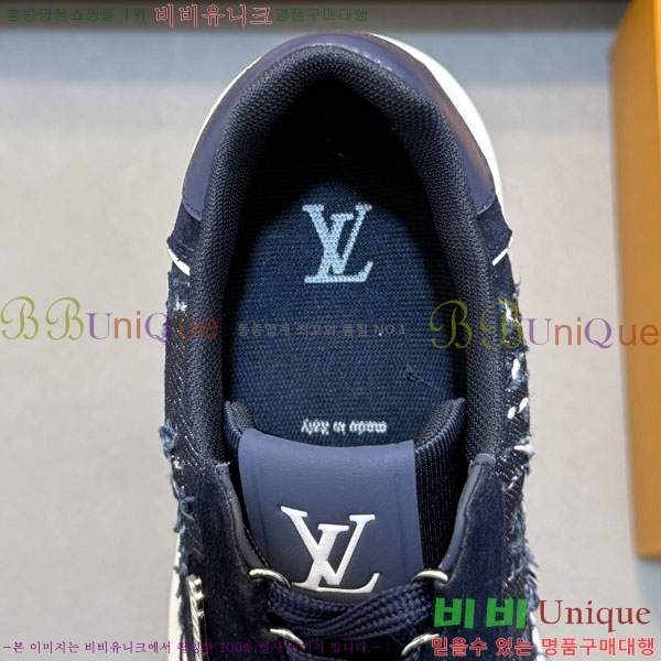 ���� ���̺��� ����Ŀ�� LV140103-2